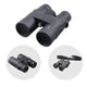 Binoculars