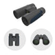 Binoculars