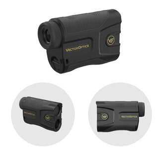 Rangefinders