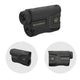Rangefinders