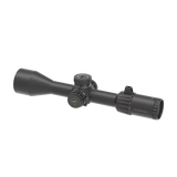 Vector Optics Tauron 3-18x50 GenII riflescope