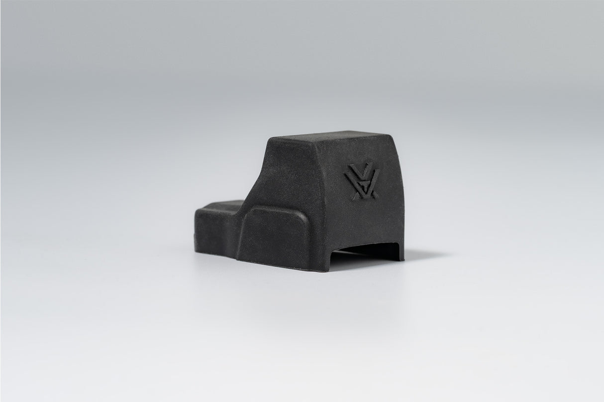 Vortex Defender CCW