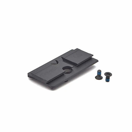 Walther PDP 2.0 [2022] Optics Ready plate | Aimpoint Acro footprint
