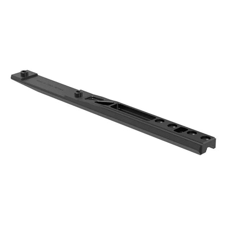 Adapter for Infiray PFN 640+ | Blaser base