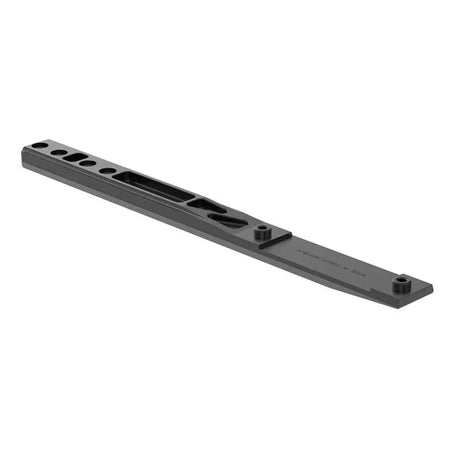 Adapter for Infiray PFN 640+ | Blaser base
