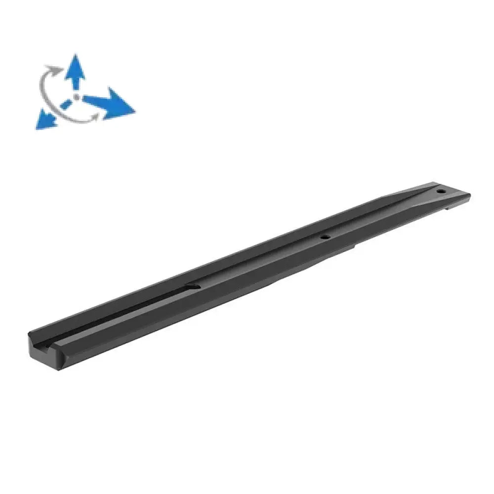 Adapter for Infiray PFN 640+ | Blaser base