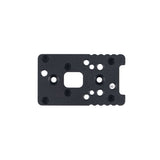 Beretta 94X Performance Optics Ready plate | type B [RMR & RTS footprint]