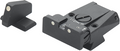 Browning sights