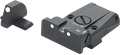 FN sights