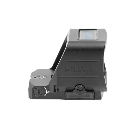 Holosun 507 Promax PRS [red]