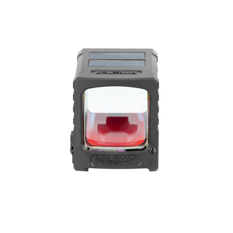 Holosun AEMS Macro [red]