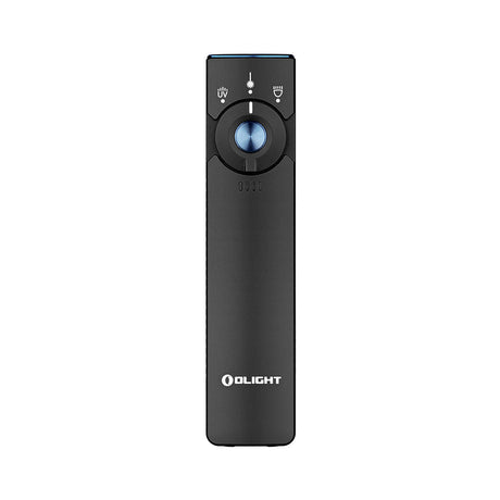 Olight Arkfeld Pro | flat 3-in-1 EDC flashlight | 1 300 lm