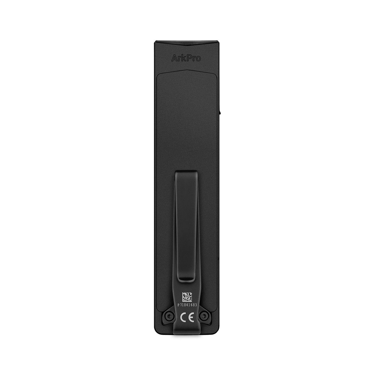 Olight ArkPro | flat 4-in-1 EDC flashlight | 1.500 lm