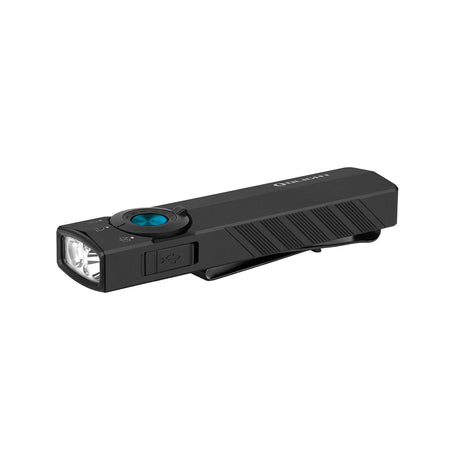 Olight ArkPro Lite | flat 3-in-1 EDC flashlight | 1 200 lm