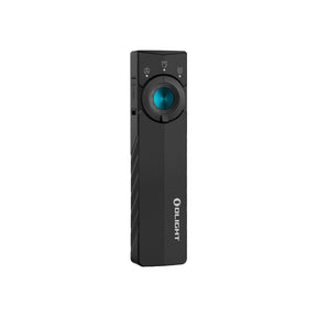 Olight ArkPro Lite | flat 3-in-1 EDC flashlight | 1 200 lm