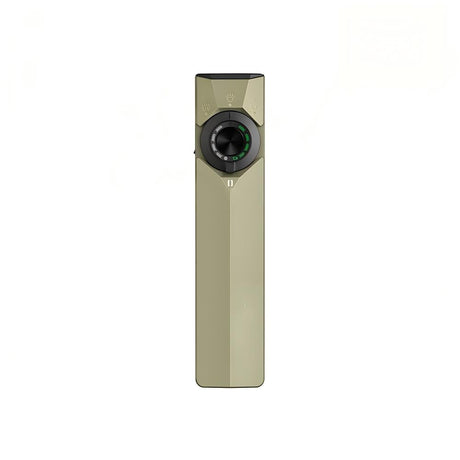 Olight ArkPro Ultra | flat 4-in-1 EDC flashlight | 1.700 lm - Olive Green