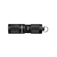 Olight i1R 2 Pro | rechargeable keychain light | 180 lm - Black