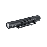 Olight i3T EOS | slim EDC flashlight | 180 lm - Black