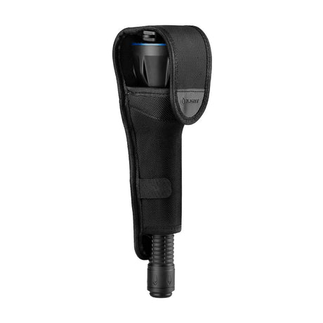 Olight Javelot Turbo 2 | long distance flashlight [1 500 m] | 1 800 lm