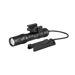 Olight Odin | rifle light | 2 000 lm