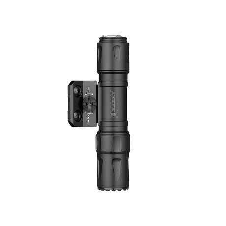 Olight Odin S | M-LOK light | 1 500 lm