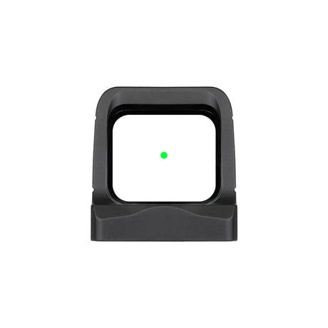 Olight Osight [green]