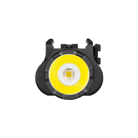 Olight PL-3R Valkyrie | pistol light | 1 500 lm