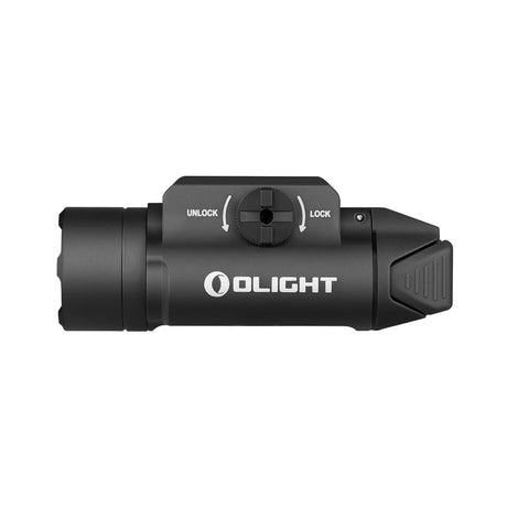 Olight PL-3R Valkyrie | pistol light | 1 500 lm