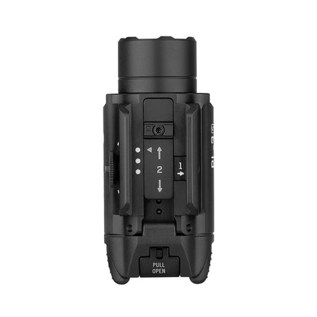 Olight PL-3S Valkyrie | pistol light | 1 000 lm