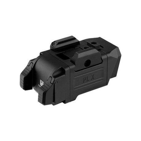 Olight PL X | pistol light | 1 200 lm