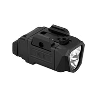 Olight PL X | pistol light | 1 200 lm