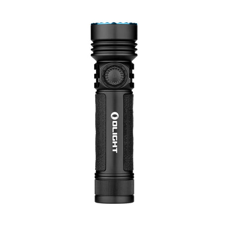 Olight Seeker 4 Pro | high-power flashlight | 4 600 lm