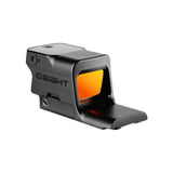Osight SE MOS [red]