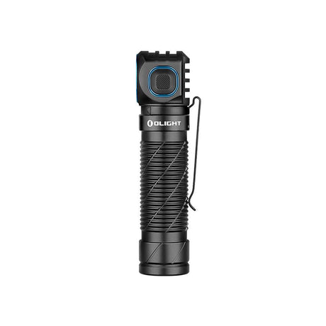 Olight Perun 3 | rechargeable headlamp | 3 000 lm