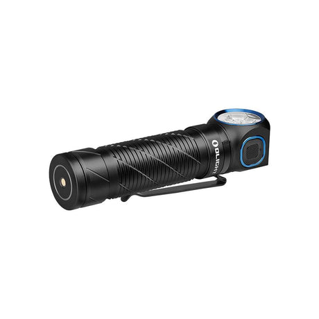 Olight Perun 3 | rechargeable headlamp | 3 000 lm