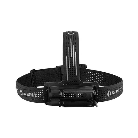 Olight Perun 3 | rechargeable headlamp | 3 000 lm