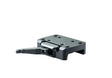Picatinny red dot mount with QD mechanism | Shield RMSc footprint