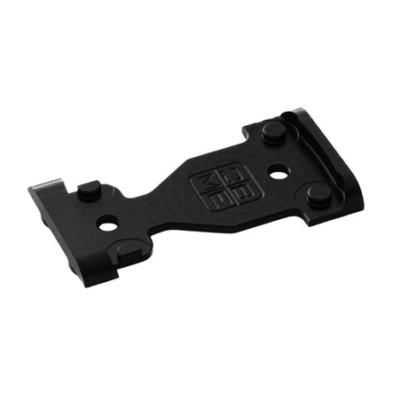 Red dot plate for Glock MOS gen.6 | Shield RMSc footprint