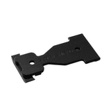 Red dot plate for Glock MOS gen.6 | Shield RMSc footprint