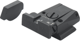 Ruger P91 - P97 adjustable sights | blank
