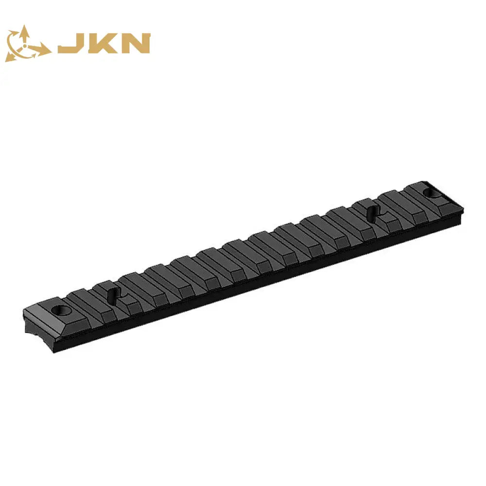 Savage 110 [Short Action] picatinny rail JK-N