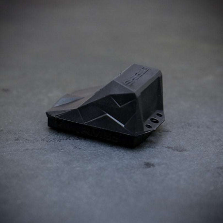 Shield RMS & RMS2 red dot cover