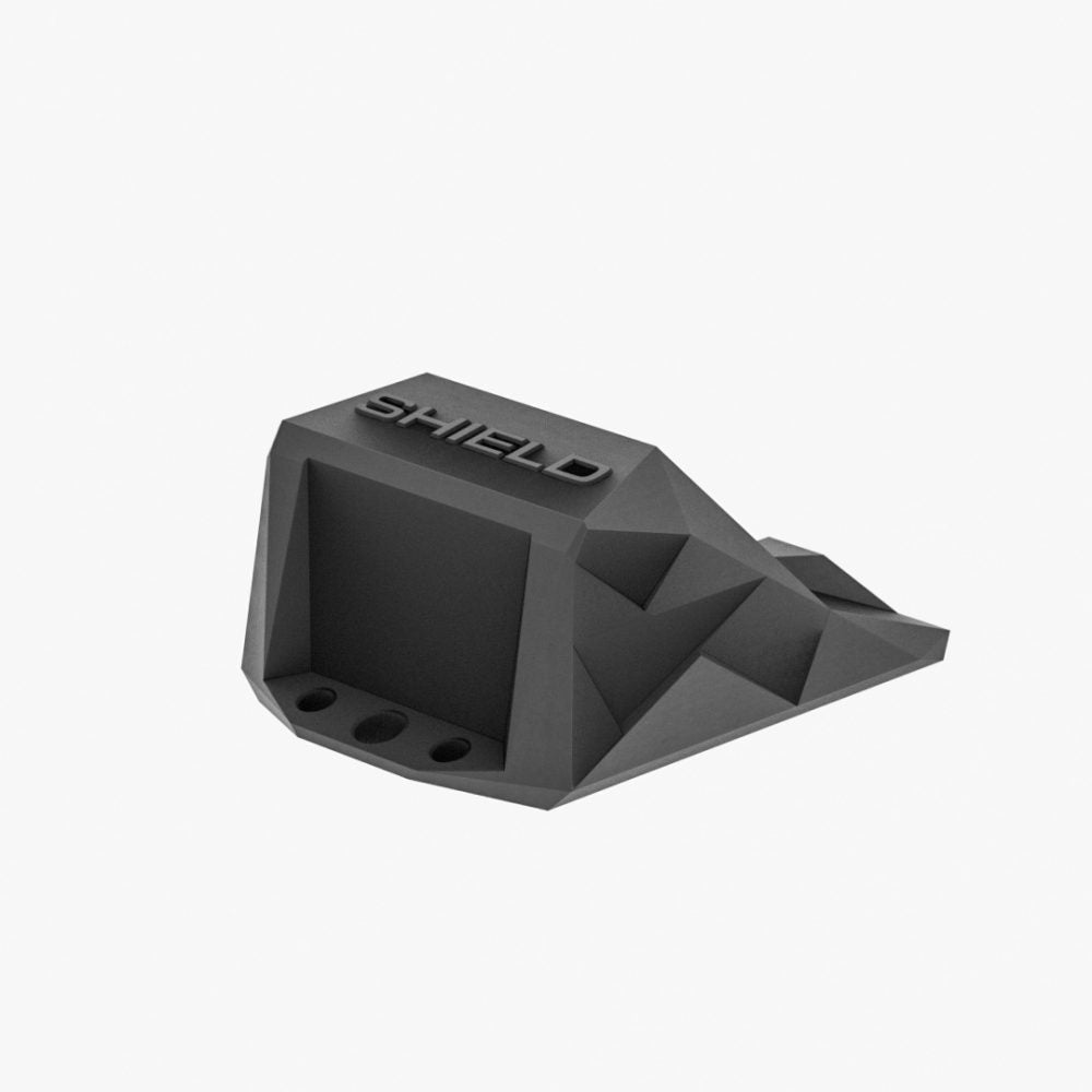 Shield RMS & RMS2 red dot cover