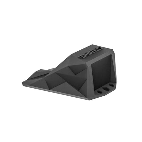 Shield RMSc red dot cover
