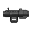 Sightmark Strikon VMP 1-4x22 SFP fiber riflescope