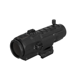 Sightmark Strikon VMP 1-4x22 SFP fiber riflescope