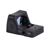 Trijicon RMR Type 2 adjustable LED