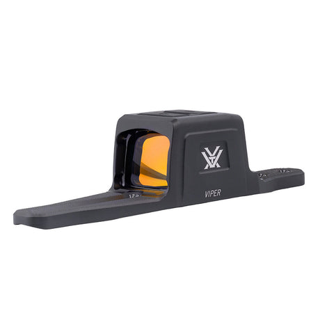 Vortex Viper Shotgun Enclosed Micro [red]
