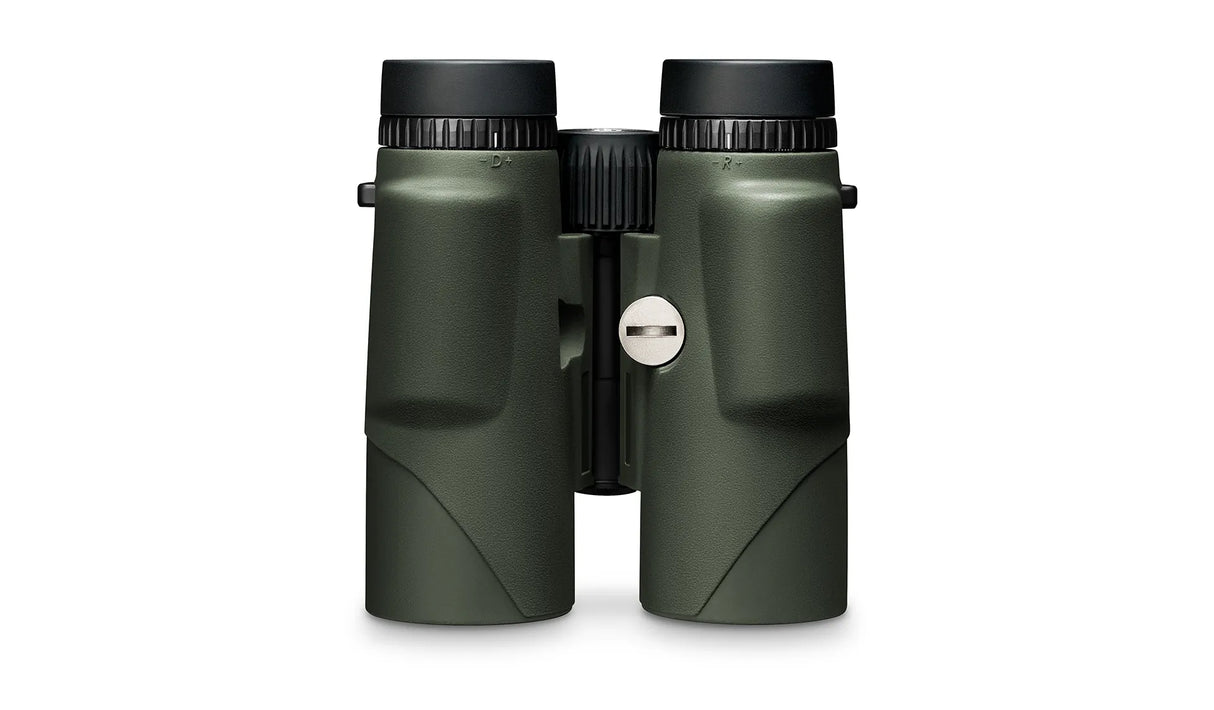 Rangefinder Vortex Fury® HD 5000 10x42