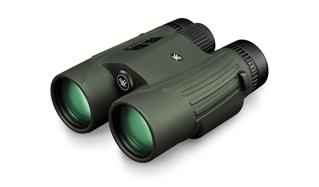 Rangefinder Vortex Fury® HD 5000 10x42